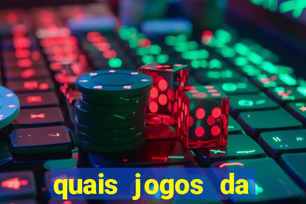 quais jogos da pragmatic que pagam